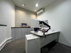 Primz Bizhub (D25), Factory #605822641